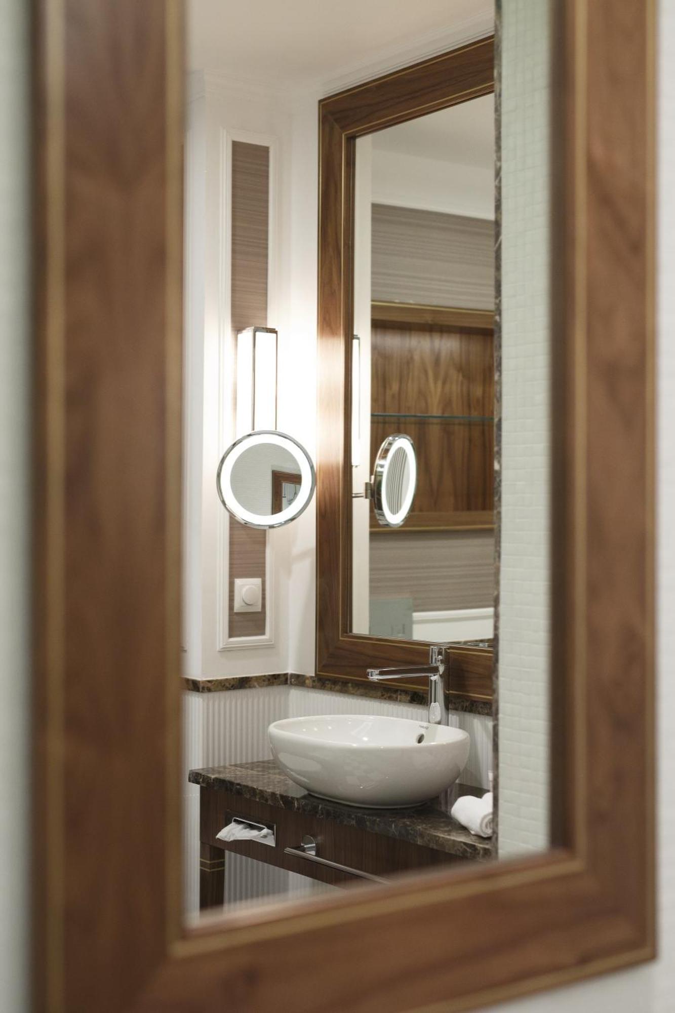 Hotel Spa Dr Irena Eris Polanica Zdroj Стая снимка