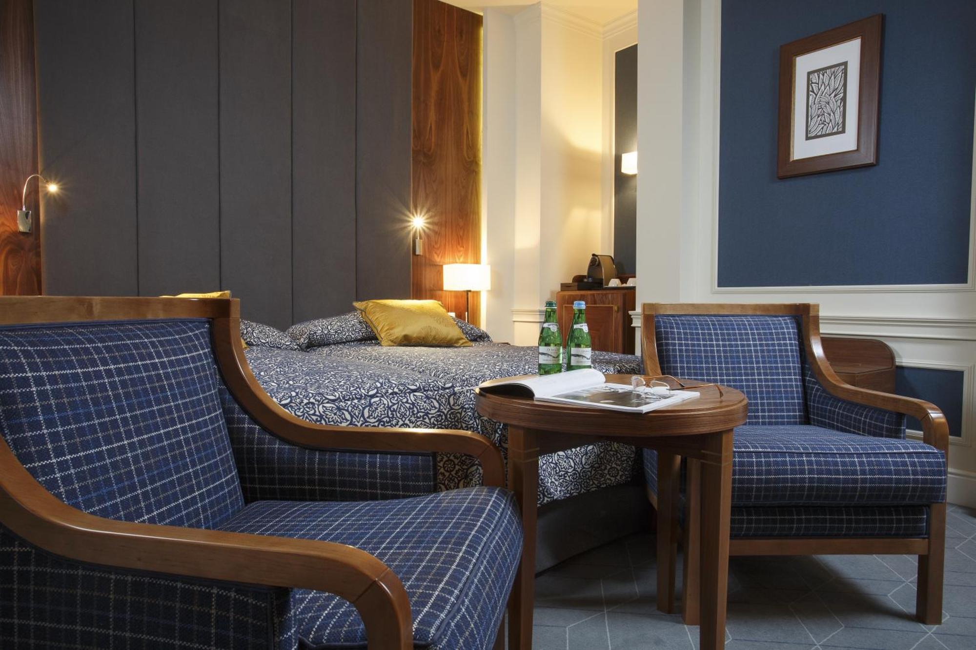 Hotel Spa Dr Irena Eris Polanica Zdroj Стая снимка
